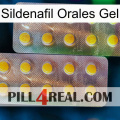 Sildenafil Oral Gel new10